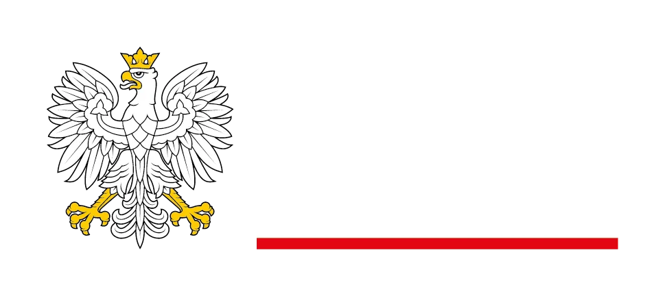 Ministerstwo Cyfryzacji